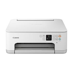 旧モデル Canon プリンター A4インクジェット複合機 PIXUS TS7330