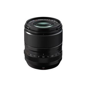 FUJIFILM（フジフイルム） 富士フイルムフジノンレンズ XF35mmF2 R WR