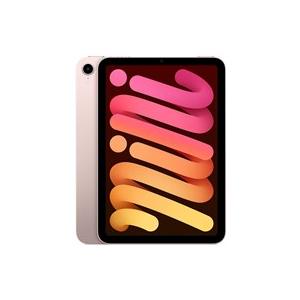 iPad mini 『新品』Apple 第6世代(2021年秋モデル) 8.3インチ Wi-Fi