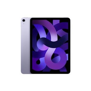 iPad APPLE（アップル） MM9L3J/A iPad Air (第5世代) 10.9インチ Wi