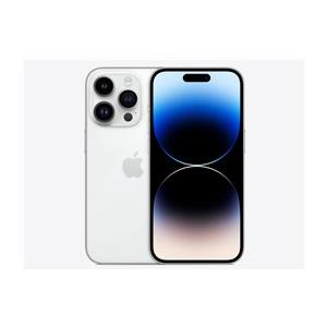 Apple iPhone 14 Pro 128GB シルバー iPhone iPhone 14 Pro iPhone本体