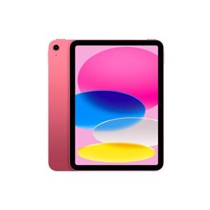 ☆アップル / APPLE iPad 10.9インチ 第10世代 Wi-Fi 256GB 2022年秋