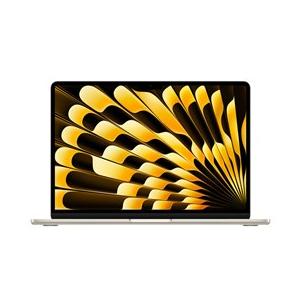 Apple MacBook Air 13.6インチ M4 MW0X3J/A シルバー【お取り寄せ（5週