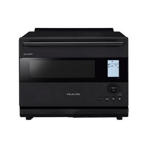 ヘルシオ シャープ 30L ウォーターオーブン ハイグレードモデル AX