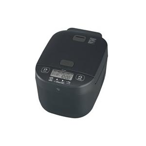 象印 圧力IH炊飯ジャー 極め炊き 1升炊き [炊飯器 家電 白米 無洗米