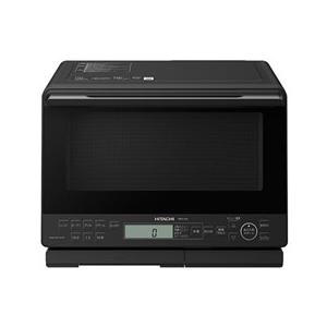 SHARP（シャープ） スチームオーブンレンジ 30L ブラック系 ウォーター