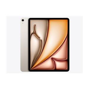 iPad Air 13インチ (M3) Wi-Fi 128GB 2025年春モデル MCNJ4J/A [ブルー