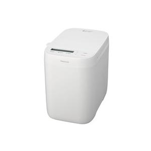 Panasonic（パナソニック） Panasonic SD-SB4-W ホームベーカリー