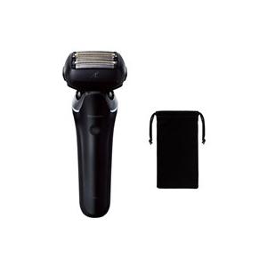 ラムダッシュ パナソニック Panasonic ラムダッシュPRO ES-LS5Q-K