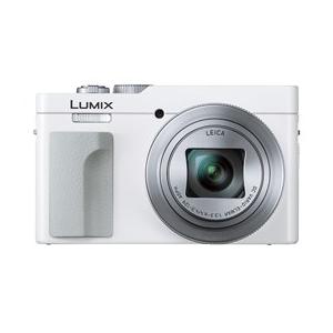 Panasonic（パナソニック） 高倍率ズームコンパクトカメラ LUMIX TZ99