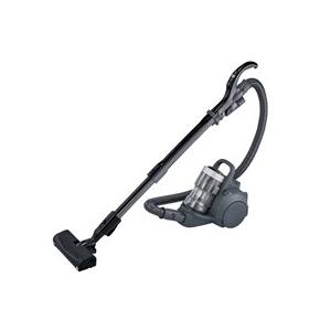 Panasonic パナソニック MC-SB53K-HC グレージュ パワーコードレス