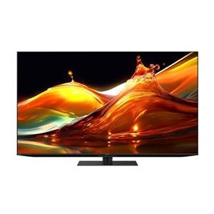 SHARP（シャープ） テレビ66型以上 テレビ TV AX1シリーズ 80V型 8K