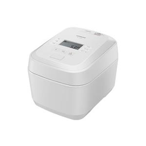 日立 ふっくら御膳 RZ-V100FM-W （フロストホワイト） ふっくら御膳