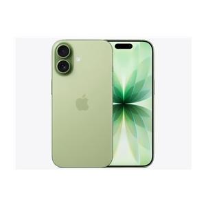 iPhone 17 新品未開封 iPhone17 256GB [ミストブルー/青] SIMフリー