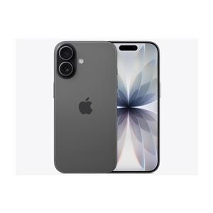 iPhone 17 「新品・未開封品」 SIMフリー 256GB ホワイト : Quality