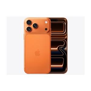 ☆アップル / APPLE iPhone 17 Pro Max 256GB SIMフリー [コズミック