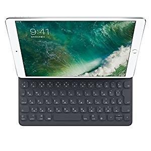 Apple Apple 12.9インチiPad Pro（第4世代）用Smart Keyboard Folio