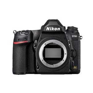 ニコン（Nikon） D7500 ボディー デジタル一眼レフカメラ : NEXT