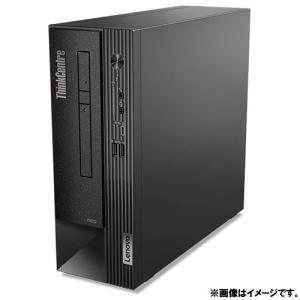 Lenovo（レノボ） ntc 【公式・直販】 デスクトップパソコン PC Lenovo