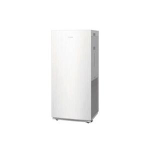 ダイキン（DAIKIN） ACEF12L-W 業務用空気清浄機 パワフル光クリエール