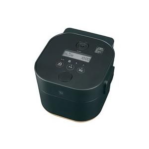 タイガー（TIGER） 炊飯ジャー用 内釜 内なべ JKX1461 カマ 内ナベ 内