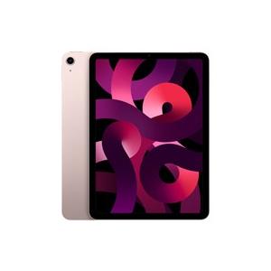 ☆アップル / APPLE iPad Air 10.9インチ 第5世代 Wi-Fi 256GB 2022