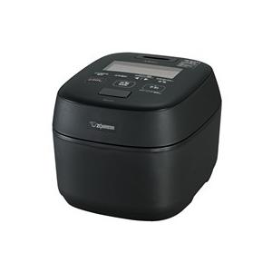 Panasonic（パナソニック） マイコン沸騰ジャーポット NC-SU404-T