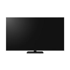 Panasonic（パナソニック） 有機ELテレビ TH-65FZ950 : Bサプライズ