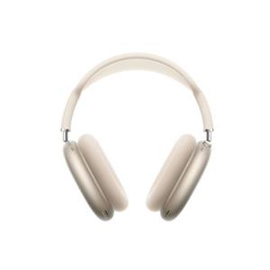 Apple 「訳あり品-外装箱傷あり」新品 AirPods Max グリーン MGYN3J/A