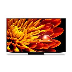 SHARP シャープ 4T-C70EP1 4K液晶テレビ 70V型 GoogleTV搭載 4K