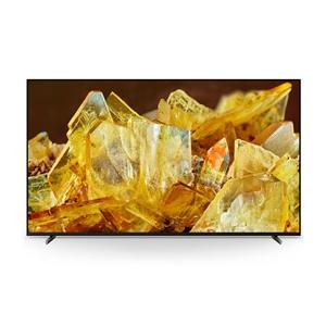 BRAVIA SONY（ソニー） XRJ-55X90J 4K液晶テレビ BRAVIA XR 55V型