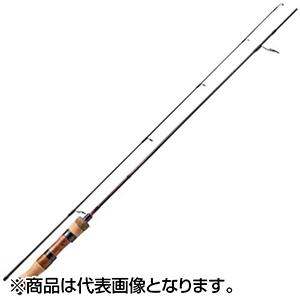 D-3 Custom Lure's（D-3カスタムルアーズ） D3カスタムルアーズ