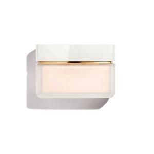 CHANEL（シャネル） フレッシュ ボディ クリーム 150g レ