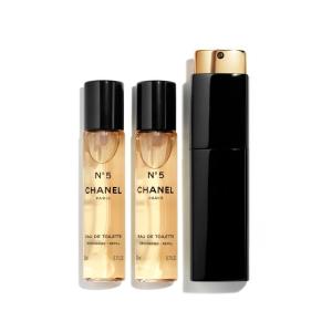 HERMES（エルメス） ≪新品≫シャネル 2025年 限定 Xmas No5 オードゥ