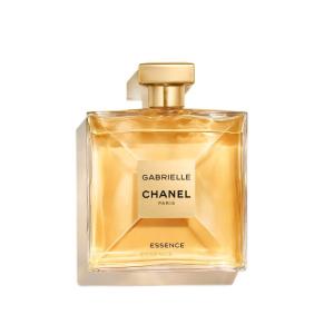 CHANEL（シャネル） 香水 レディース ガブリエル エッセンス