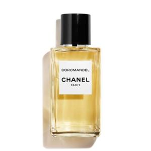 CHANEL（シャネル） NO.19 オードパルファム 100ml 香水 レディース