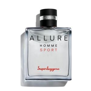CHANEL（シャネル） 並行輸入品 アリュール オム スポーツ オー