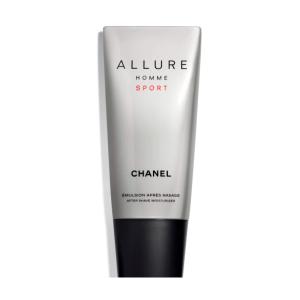 CHANEL（シャネル） 並行輸入品 ブルー ドゥ アフターシェーブ