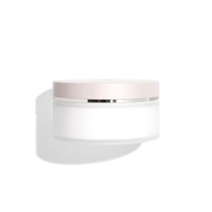 CHANEL（シャネル） 並行輸入品 チャンス クレーム マン 20ml×3