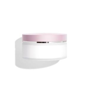 ほぼ未使用】CHANEL チャンス オータンドゥル ボディクリーム 150g