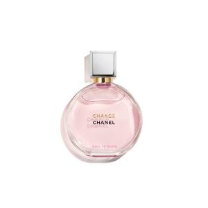 CHANEL（シャネル） チャンス オーフレッシュ オードトワレ 35ml 香水