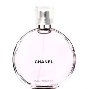 CHANEL（シャネル） 香水 N°5 オー プルミエール 100ml ナンバー