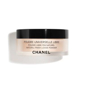 CHANEL（シャネル） プードゥル ユニヴェルセル リーブル N 10 : COSME