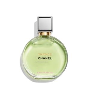 CHANEL（シャネル） 香水 チャンス 50ml チャンス オー タンドゥルオー