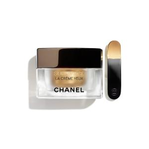CHANEL（シャネル） フレッシュ ボディ クリーム 150g レ