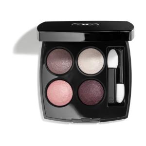 CHANEL（シャネル） 並行輸入品 レ キャトル オンブル ＃308 クレール