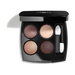 CHANEL（シャネル） 並行輸入品 レ キャトル オンブル ＃268