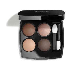 CHANEL（シャネル） 並行輸入品 レ キャトル オンブル ＃14