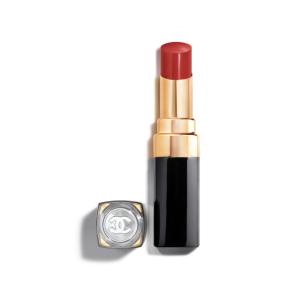 CHANEL（シャネル） 【並行輸入品】シャネル ルージュ ココ ブルーム