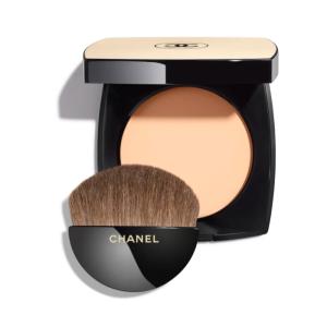 CHANEL（シャネル） プードゥル ユニヴェルセル リーブル オン-ザ-ゴー